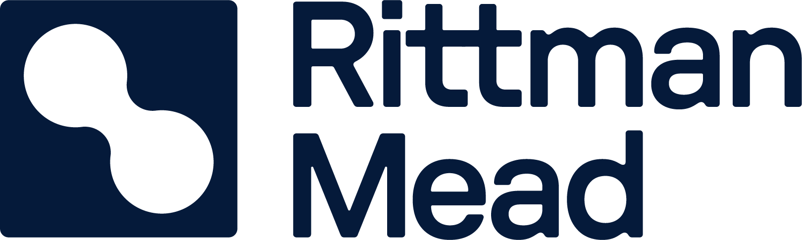 Rittman Mead Logo